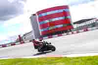 Circuito-de-Navarra;Spain;event-digital-images;motorbikes;no-limits;peter-wileman-photography;trackday;trackday-digital-images